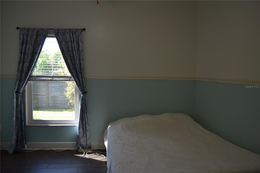 На продажу: $419,900 (3 спален, 2 ванн, 1846 Квадратных фут)