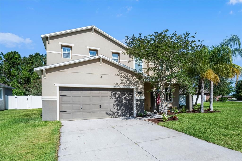 En Venta: $370,000 (3 camas, 2 baños, 2648 Pies cuadrados)