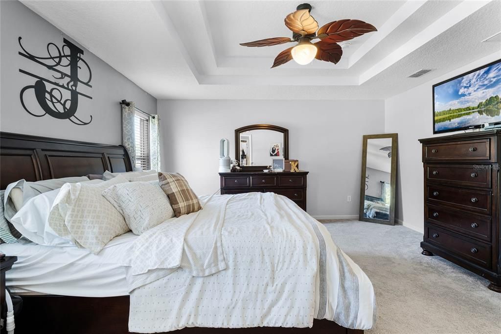 En Venta: $370,000 (3 camas, 2 baños, 2648 Pies cuadrados)