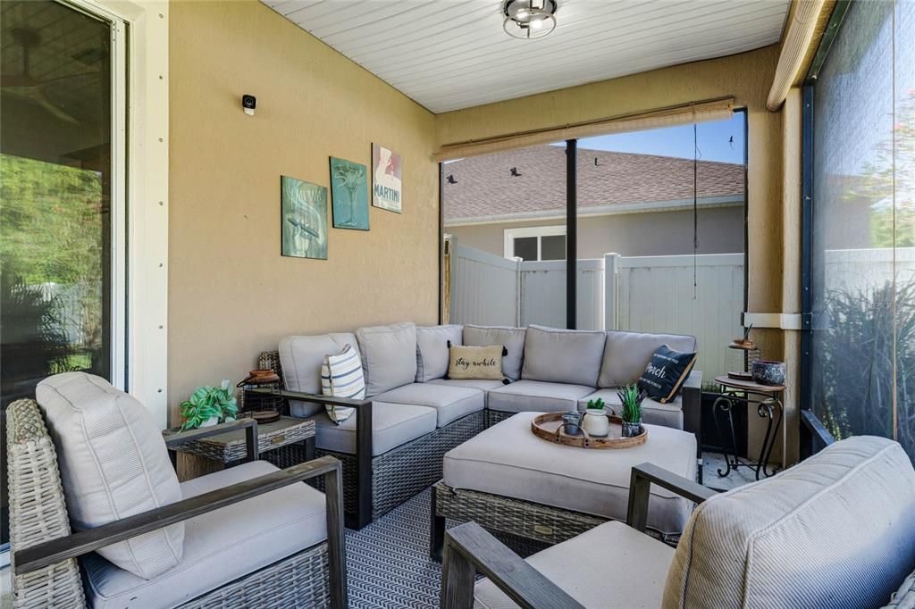 En Venta: $370,000 (3 camas, 2 baños, 2648 Pies cuadrados)