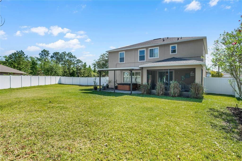 En Venta: $370,000 (3 camas, 2 baños, 2648 Pies cuadrados)