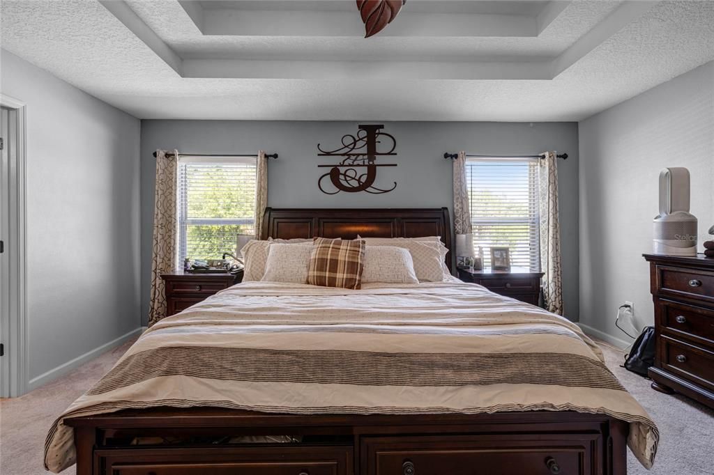 En Venta: $370,000 (3 camas, 2 baños, 2648 Pies cuadrados)