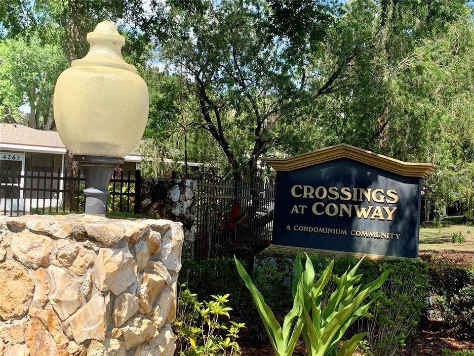 Recently Rented: $1,200 (1 beds, 1 baths, 548 Square Feet)