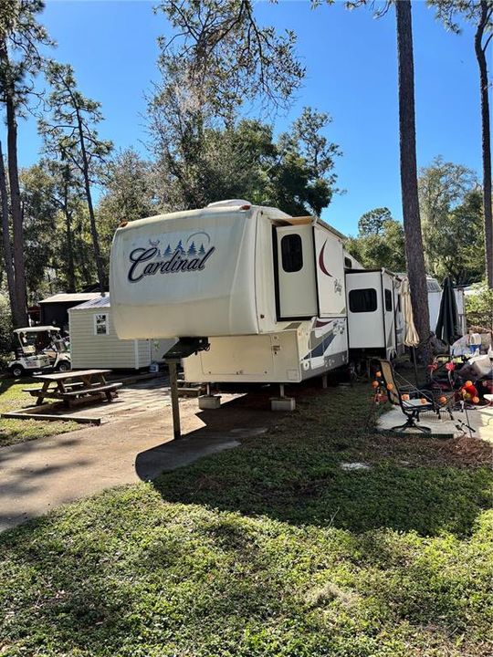 For Sale: $74,900 (0.09 acres)