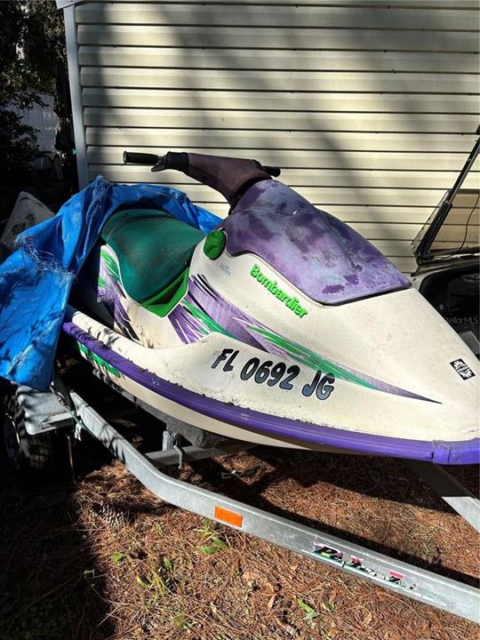 For Sale: $74,900 (0.09 acres)