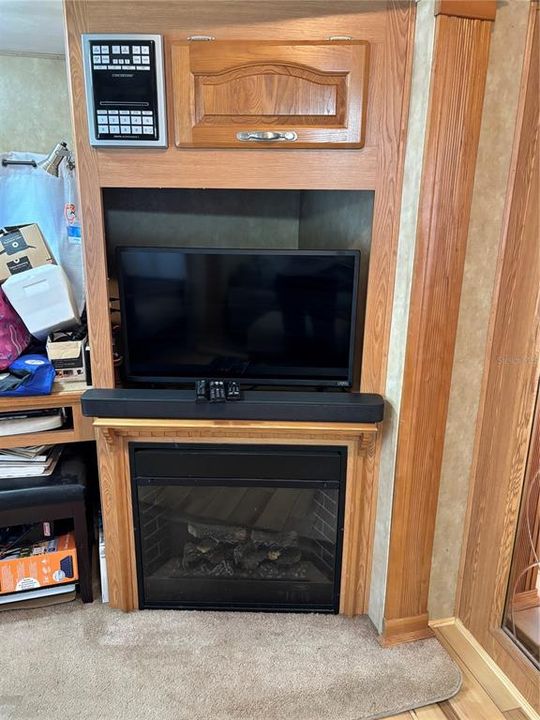 For Sale: $74,900 (0.09 acres)