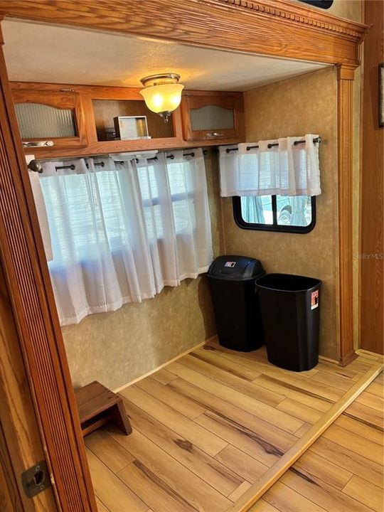 For Sale: $74,900 (0.09 acres)