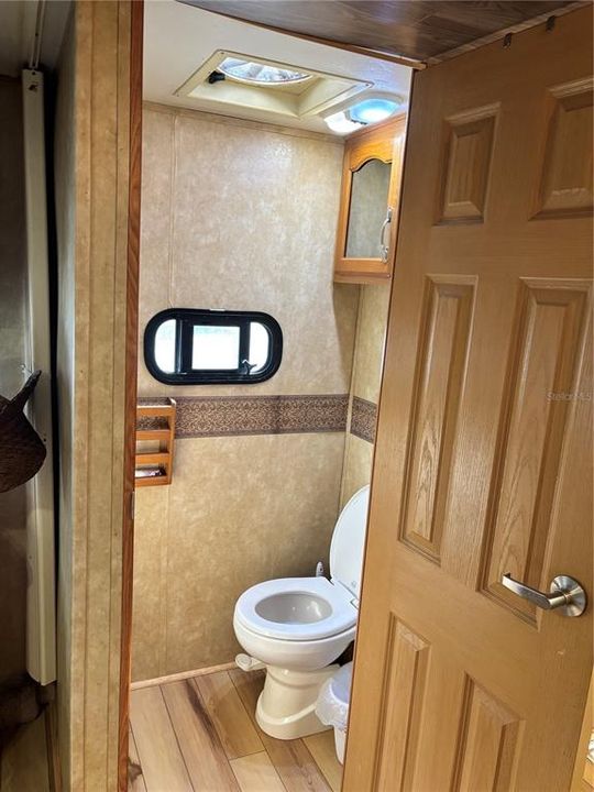 For Sale: $74,900 (0.09 acres)