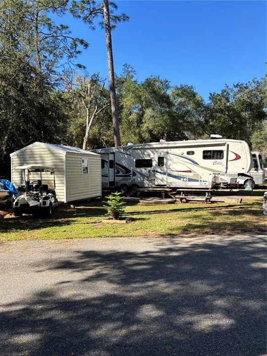 For Sale: $74,900 (0.09 acres)