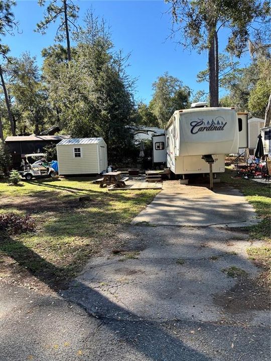 For Sale: $74,900 (0.09 acres)