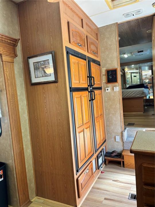 For Sale: $74,900 (0.09 acres)