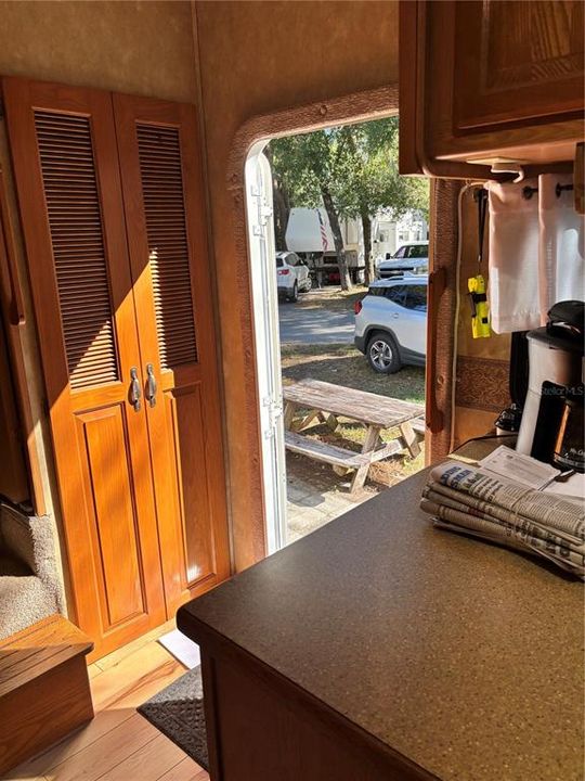 For Sale: $74,900 (0.09 acres)