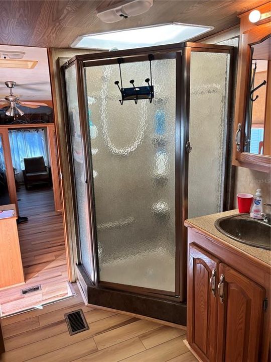 For Sale: $74,900 (0.09 acres)