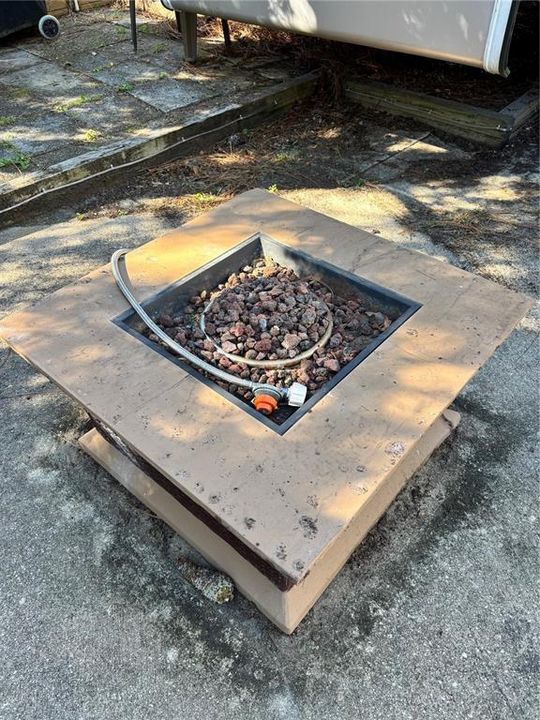 For Sale: $74,900 (0.09 acres)