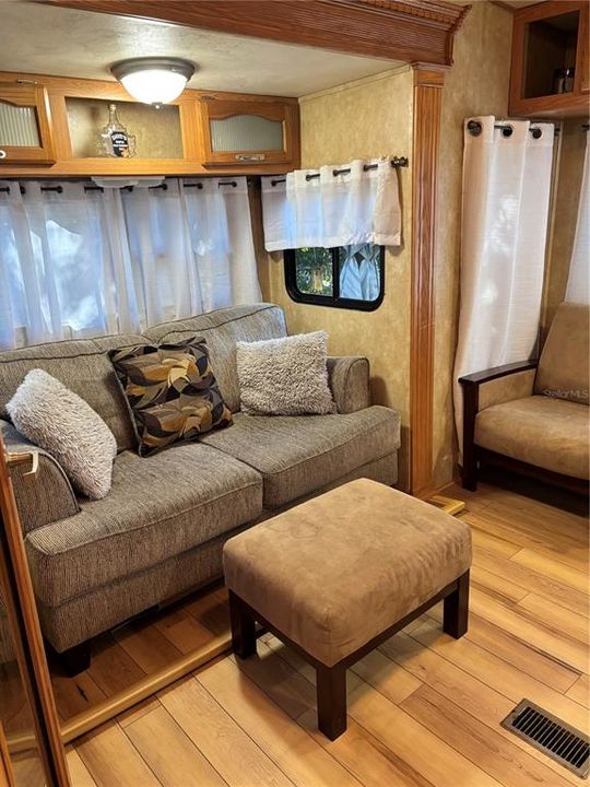 For Sale: $74,900 (0.09 acres)