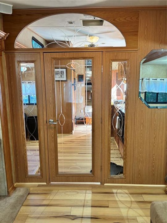 For Sale: $74,900 (0.09 acres)