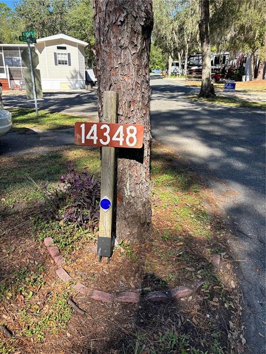 For Sale: $74,900 (0.09 acres)