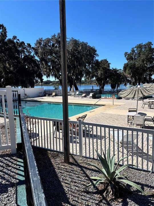 For Sale: $74,900 (0.09 acres)