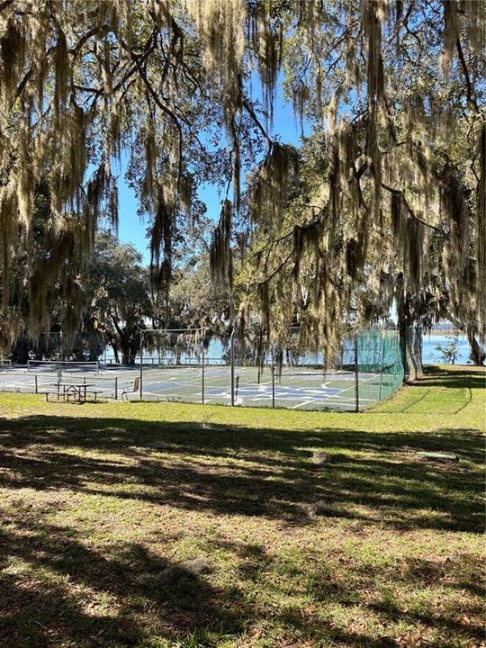 For Sale: $64,900 (0.09 acres)