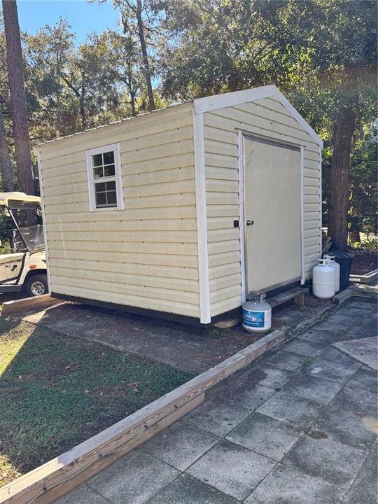 For Sale: $74,900 (0.09 acres)