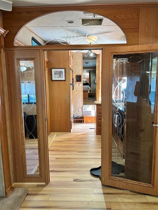 For Sale: $74,900 (0.09 acres)