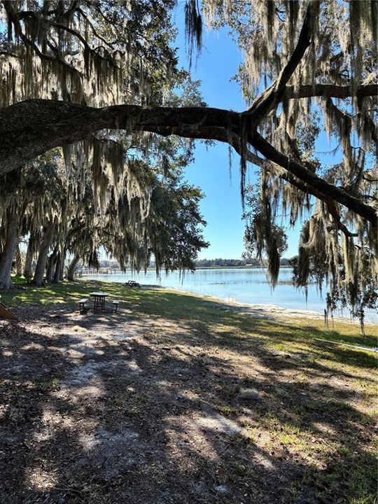 For Sale: $74,900 (0.09 acres)