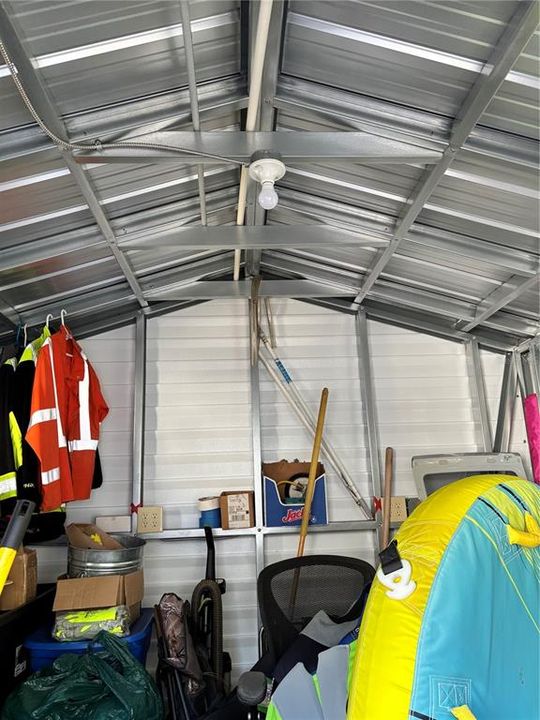 For Sale: $74,900 (0.09 acres)