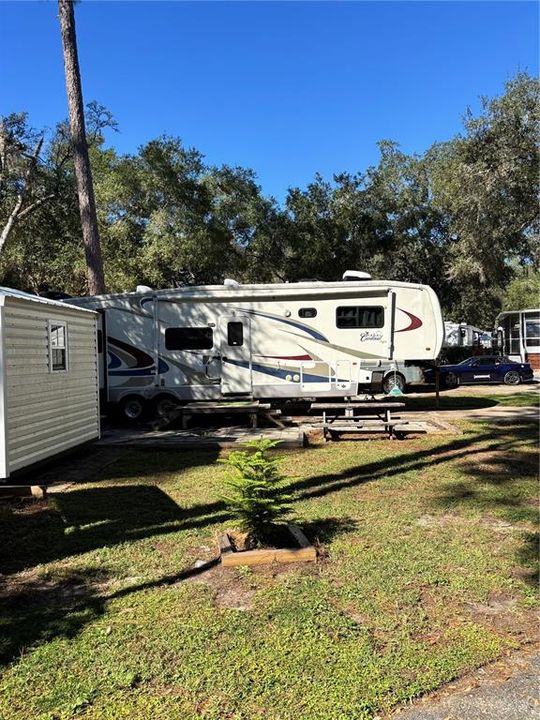 For Sale: $74,900 (0.09 acres)