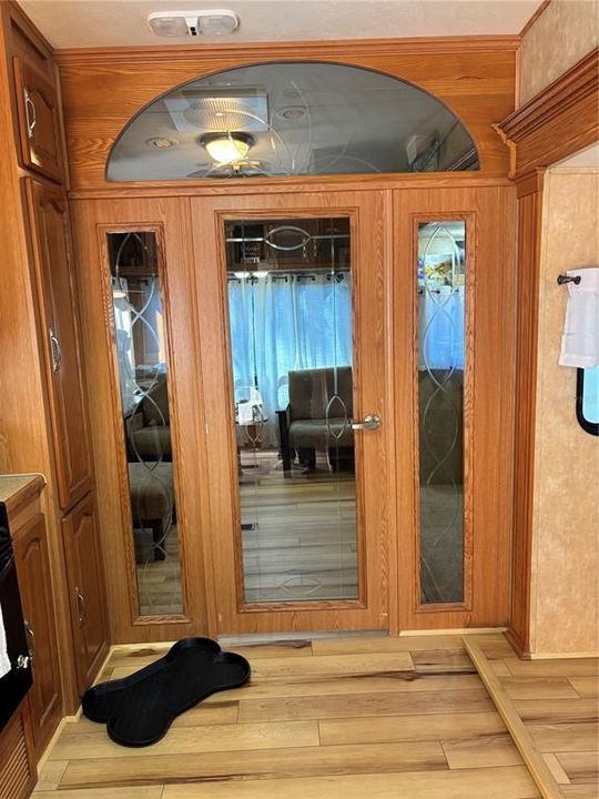 For Sale: $74,900 (0.09 acres)