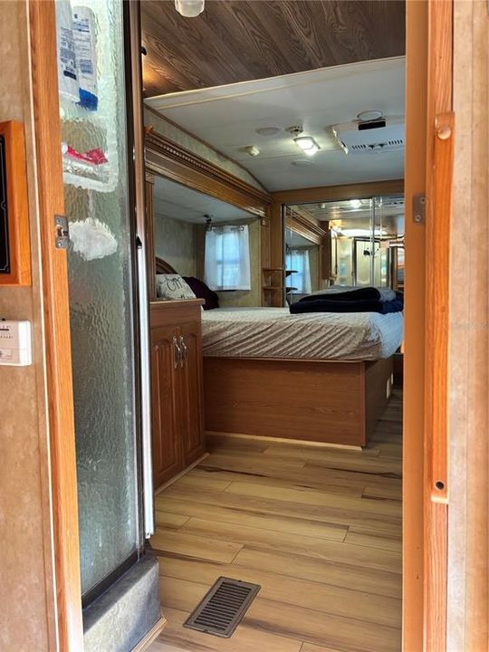 For Sale: $74,900 (0.09 acres)