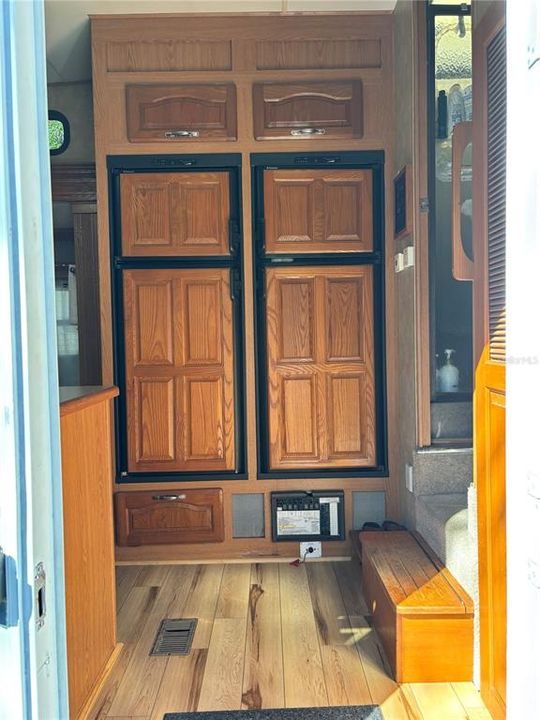 For Sale: $74,900 (0.09 acres)