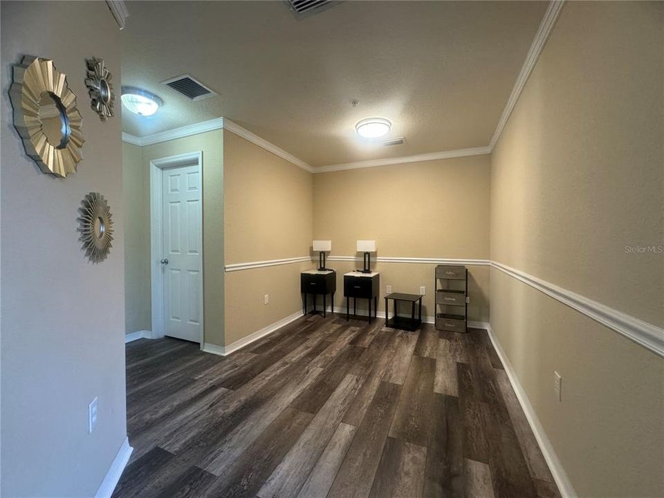 For Rent: $4,000 (3 beds, 3 baths, 1907 Square Feet)