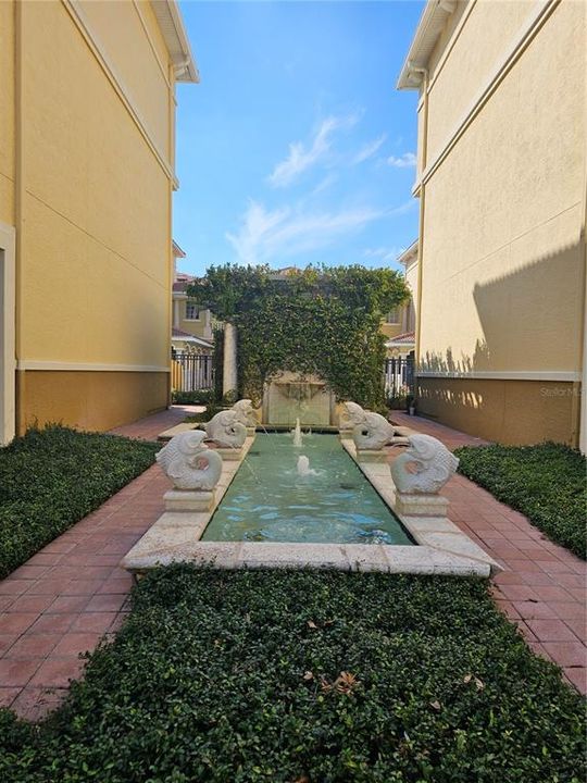 For Rent: $4,000 (3 beds, 3 baths, 1907 Square Feet)