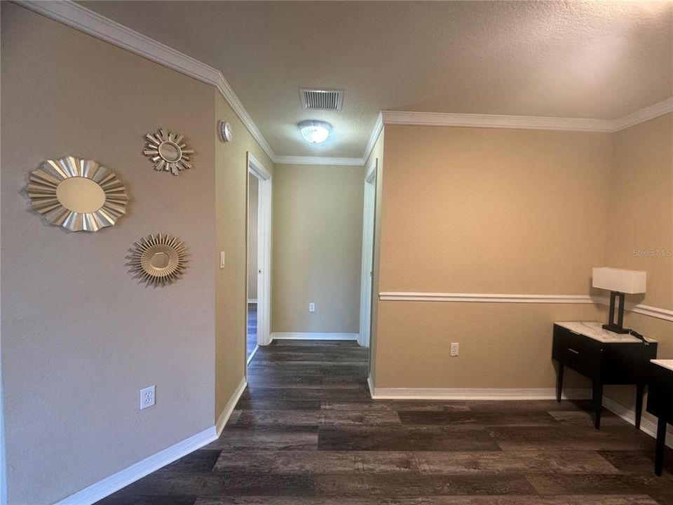 For Rent: $4,000 (3 beds, 3 baths, 1907 Square Feet)