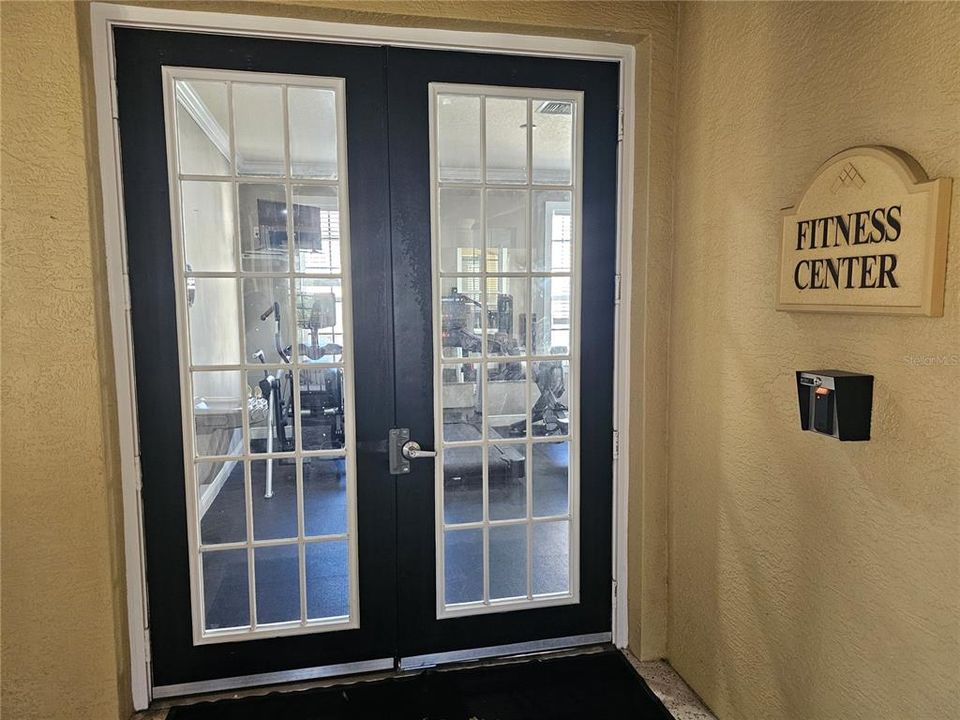 For Rent: $4,000 (3 beds, 3 baths, 1907 Square Feet)