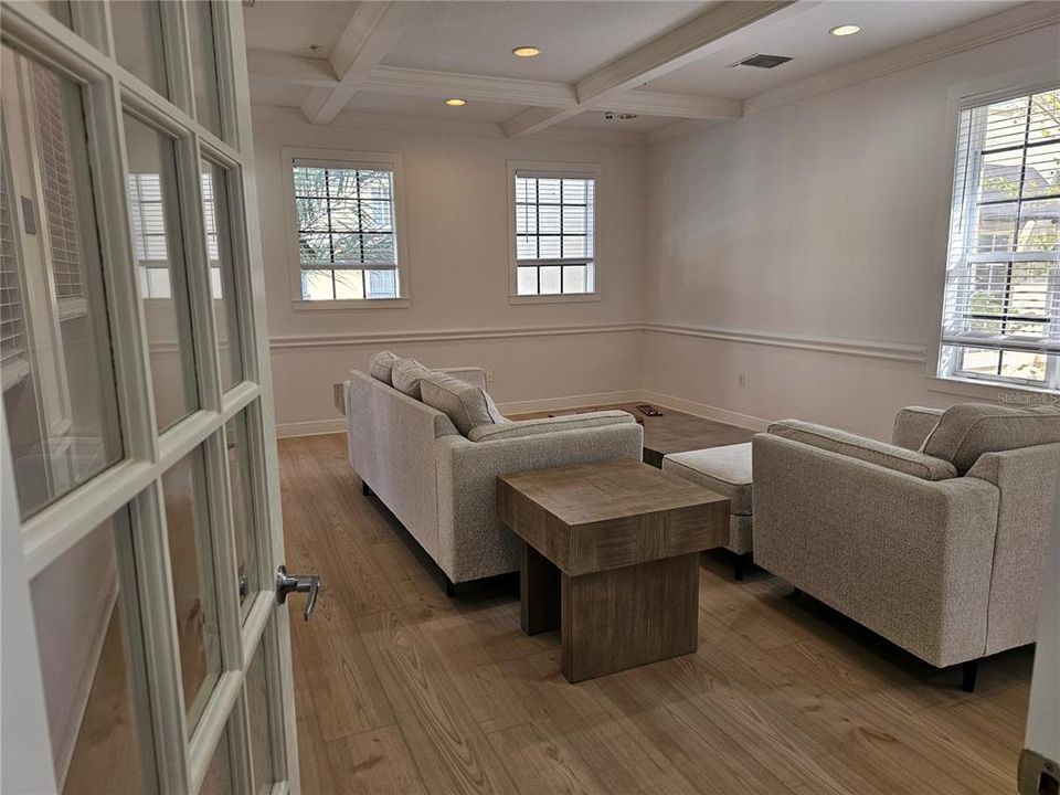 For Rent: $4,000 (3 beds, 3 baths, 1907 Square Feet)