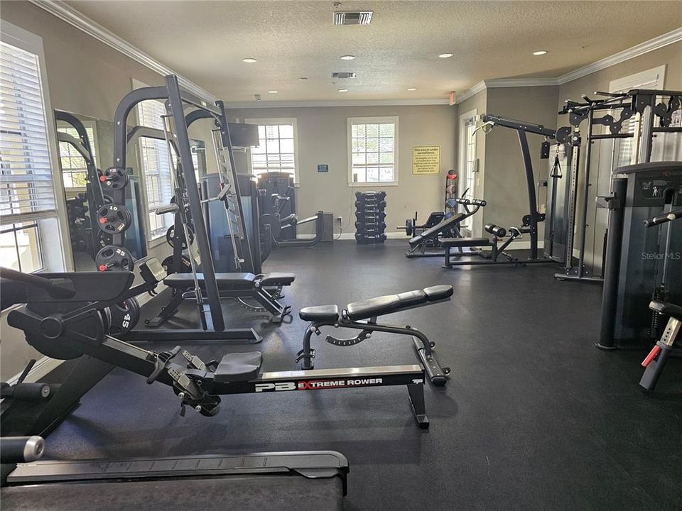 For Rent: $4,000 (3 beds, 3 baths, 1907 Square Feet)