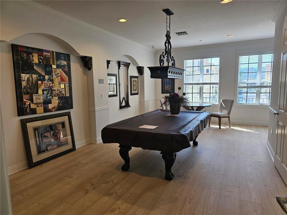 For Rent: $4,000 (3 beds, 3 baths, 1907 Square Feet)