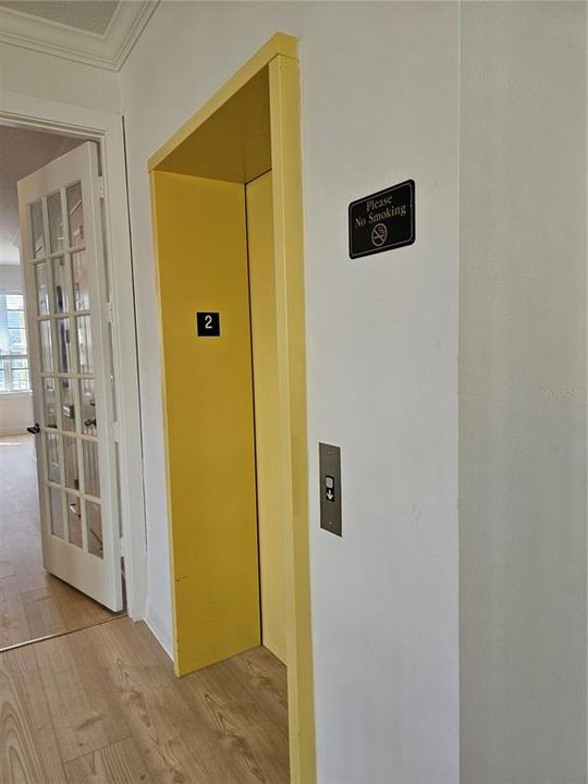 For Rent: $4,000 (3 beds, 3 baths, 1907 Square Feet)