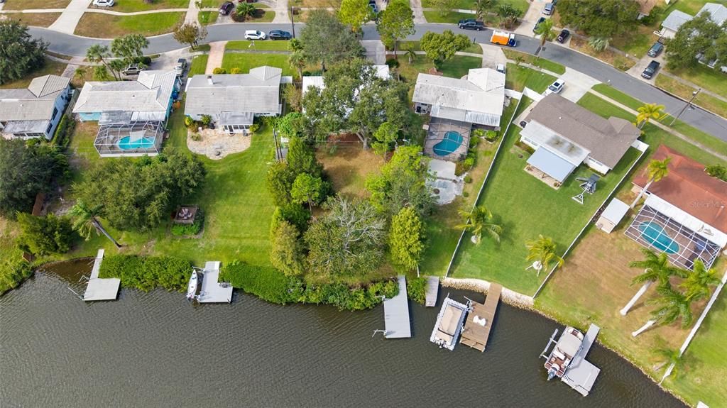 待售: $475,000 (2 贝兹, 1 浴室, 1033 平方英尺)