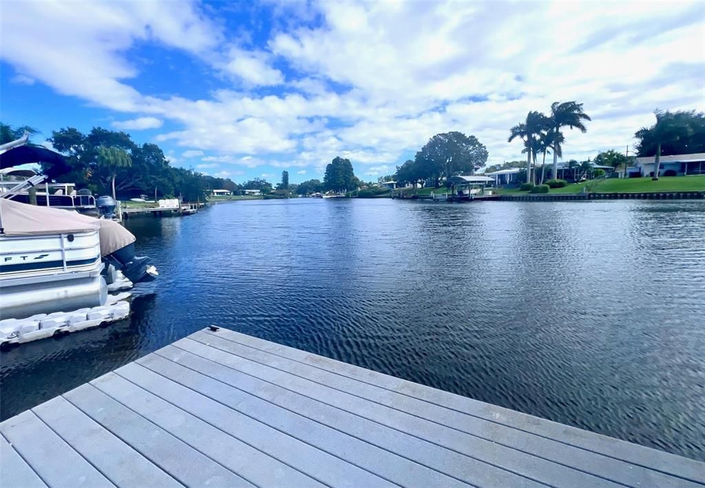 待售: $475,000 (2 贝兹, 1 浴室, 1033 平方英尺)