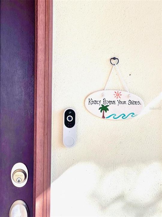 待售: $475,000 (2 贝兹, 1 浴室, 1033 平方英尺)