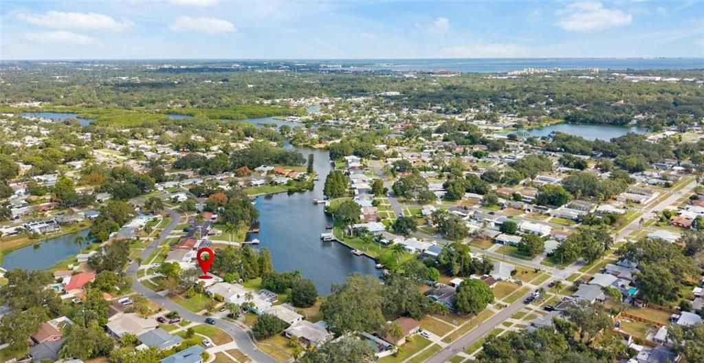 待售: $475,000 (2 贝兹, 1 浴室, 1033 平方英尺)