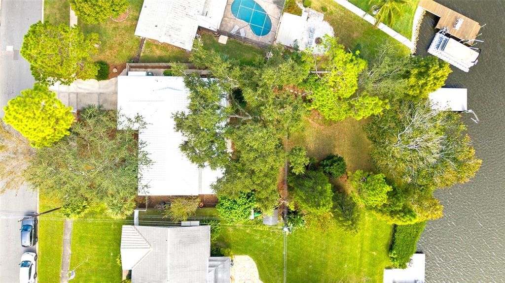 待售: $475,000 (2 贝兹, 1 浴室, 1033 平方英尺)