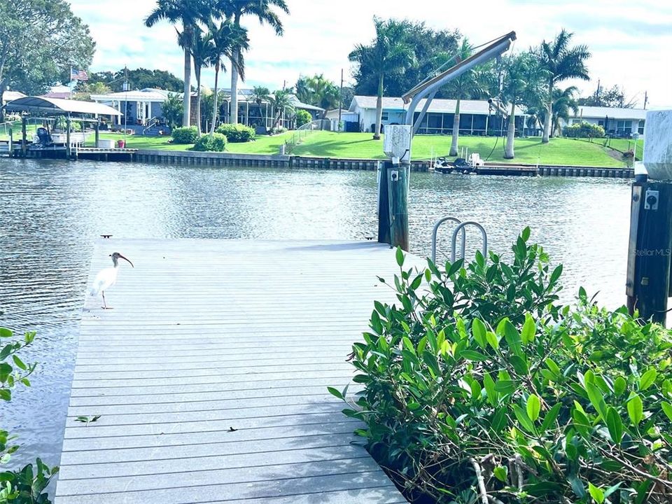 待售: $475,000 (2 贝兹, 1 浴室, 1033 平方英尺)