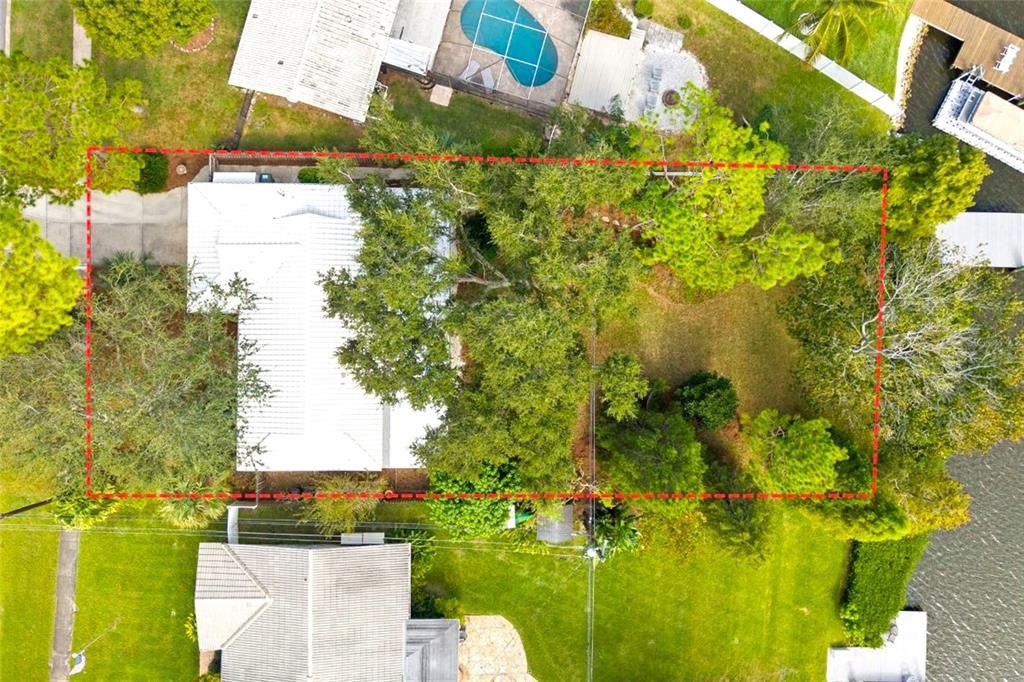 待售: $475,000 (2 贝兹, 1 浴室, 1033 平方英尺)