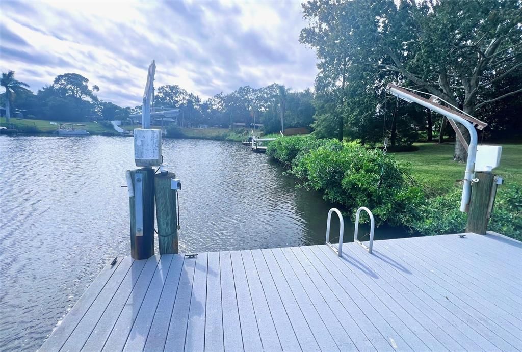 待售: $475,000 (2 贝兹, 1 浴室, 1033 平方英尺)