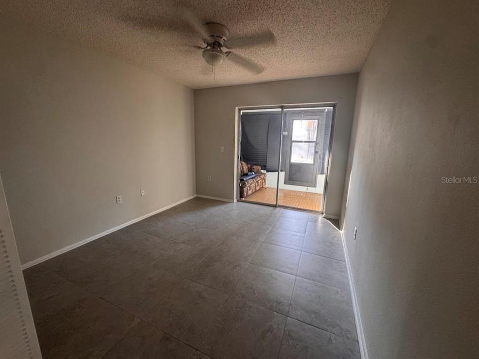 出租: $1,795 (2 贝兹, 1 浴室, 1068 平方英尺)