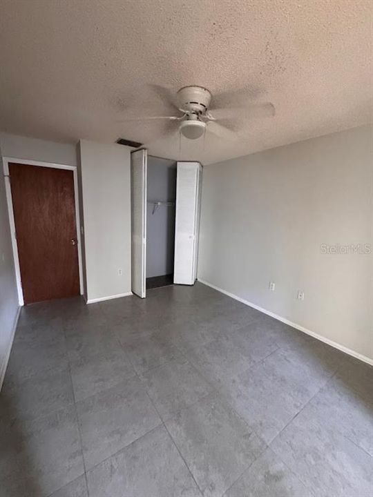 出租: $1,795 (2 贝兹, 1 浴室, 1068 平方英尺)