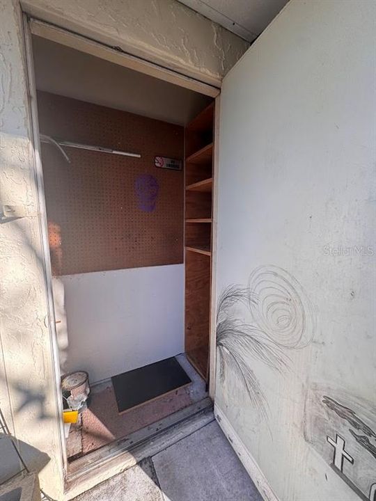 出租: $1,795 (2 贝兹, 1 浴室, 1068 平方英尺)